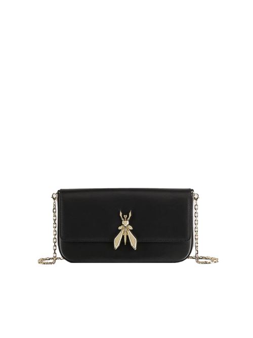  PATRIZIA PEPE | 8B0229L061EK103